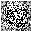 QR code with Rapid Delivery Ltd contacts