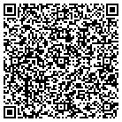 QR code with Pauls Collision & Towing Inc contacts