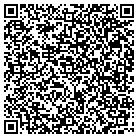 QR code with Voice Data Network Service LLC contacts
