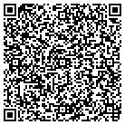 QR code with Damon J Drew & Assoc contacts