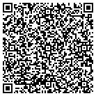 QR code with Bayberr Building Blocks contacts