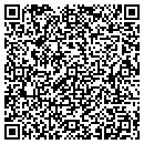 QR code with Ironworkers contacts