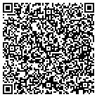 QR code with Chocolates Of Europe contacts