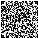 QR code with Alltech Tool Inc contacts