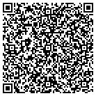 QR code with Urban & Regional Plg Program contacts