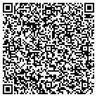QR code with Simplified Technology Solution contacts