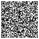 QR code with Lightning Tree Service contacts