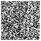 QR code with Michigan Mobile Service contacts
