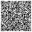 QR code with Tammy Brooks contacts