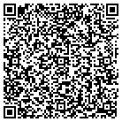 QR code with Pelham H Henry Jr DDS contacts
