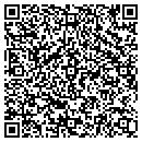 QR code with 23 Mile Collision contacts