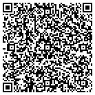 QR code with Specialty Tooling Systems contacts