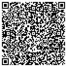 QR code with Michigan Institute Urology P C contacts