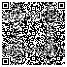 QR code with Refining Flair Decorating contacts