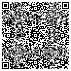 QR code with Ingham Infectious Disease Clnc contacts