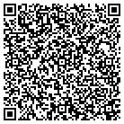 QR code with Cornerstone Eighty Nine contacts