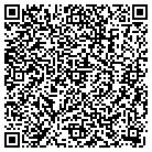 QR code with Integrative Safety LLC contacts
