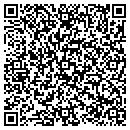 QR code with New Yooper Workshop contacts