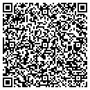 QR code with Sunrise Vending Ubto contacts