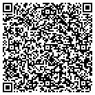 QR code with Wolfe Cnstr & Restoration contacts