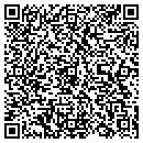 QR code with Super Gas Inc contacts