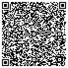 QR code with Insight Environmental Service Inc contacts