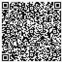QR code with Extenia LLC contacts