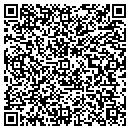 QR code with Grime Busters contacts
