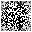 QR code with Optical Design contacts