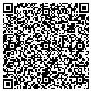 QR code with Healing Source contacts