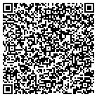 QR code with Superior Distribution Service contacts