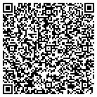 QR code with North American Commodities Inc contacts