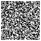 QR code with Detroit Workforce Network contacts