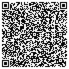 QR code with Doggie Spa & Play Care contacts