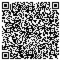 QR code with J D Meyer DC contacts