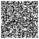 QR code with Paradox Associates contacts