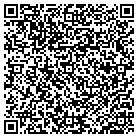 QR code with Talal's Kabob & Steakhouse contacts