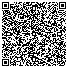 QR code with Citation Club Apartment contacts