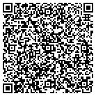 QR code with Gilsons Do It Best Hardware contacts