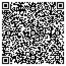 QR code with County of Cass contacts