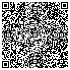 QR code with Leonard Machine & Tooling Inc contacts