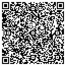 QR code with Chatter Box contacts
