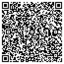 QR code with Service Centers Corp contacts