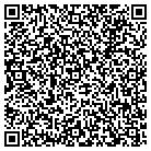 QR code with Charles Hapip-Designer contacts