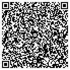 QR code with National Computer Lrng Inst contacts