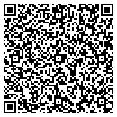 QR code with Dons Mowing Services contacts
