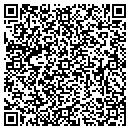 QR code with Craig Close contacts
