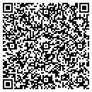 QR code with Richard Ravid Inc contacts