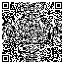 QR code with Alan Helvig contacts