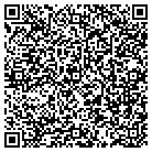 QR code with Botas Y Joyeria R Rivera contacts